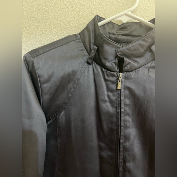 Comfortable jacket! - Picture 6 of 11